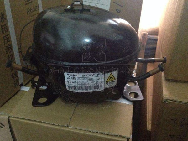 阿斯帕拉壓縮機維修工作是怎樣的？