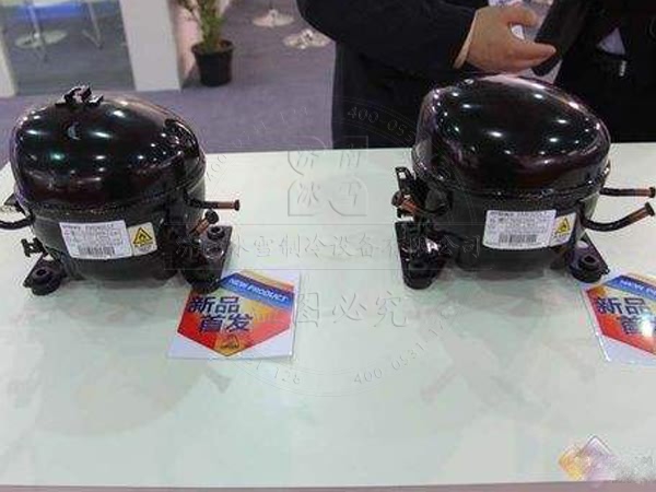 阿斯帕拉壓縮機(jī)有異響的原因和措施是什么？